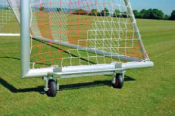 Transportwagen JOBA50140